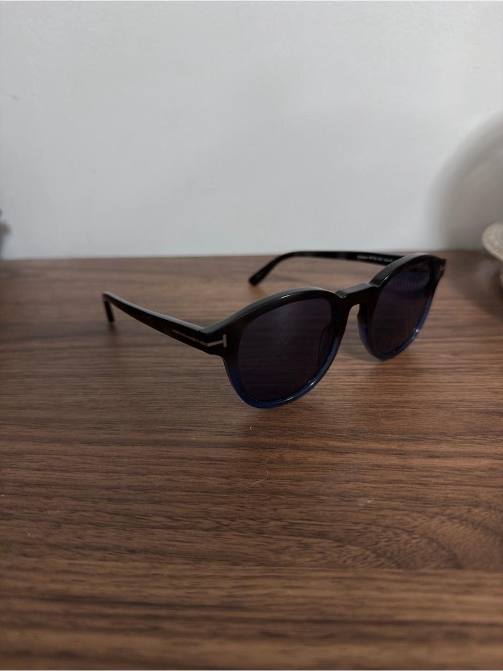 Tom Ford Sunglasses